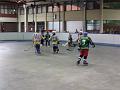 Hockeyturnier Pleystein 053